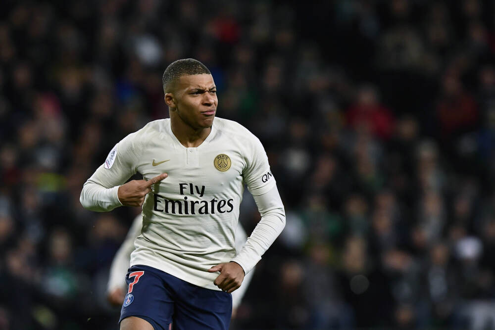 速腾聚创(02498)数字化LiDAR获长城汽车全新车型定点